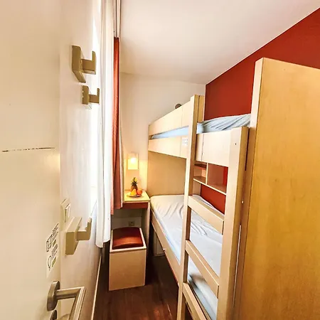 Apartament Village Cap Esterel - Le Belvedere-32 By Interhome *
